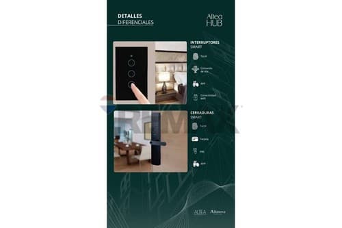 Departamento en Mariano Roque Alonso — foto 2
