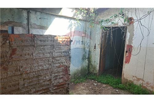 Tinglado en venta — foto 2