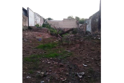 Terreno en barrio sajonia!! — foto 5