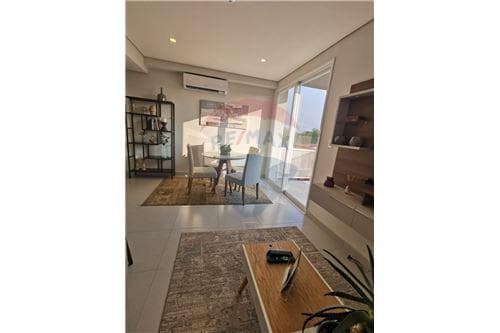 En ventas unidades en pozo en towncenter cañada — foto 5