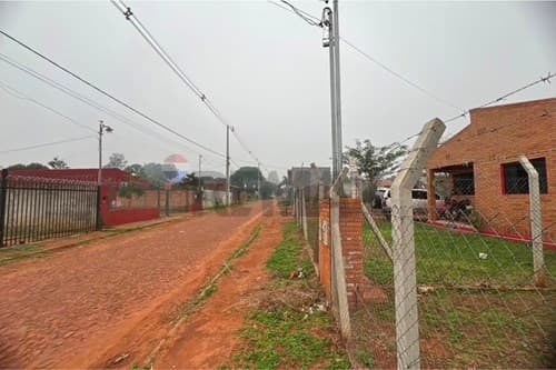 En venta casa titulada en j augusto, foto 5
