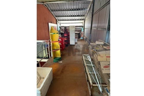 ¡Alquila Local Comercial en Villa Anita Ñemby! — foto 4