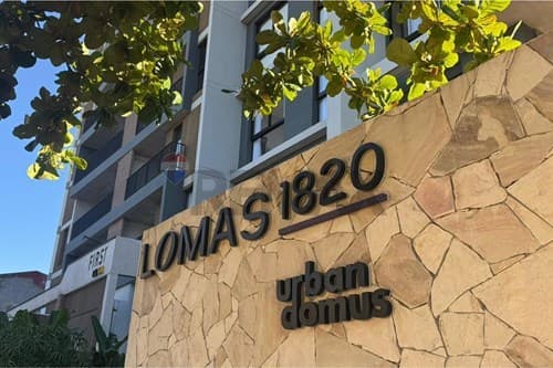 En venta departamento en lomas 1820 - 3d — foto 4