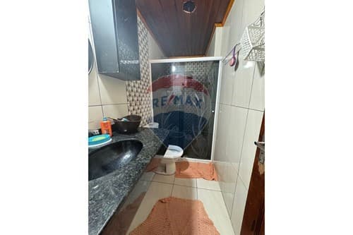 Casa en el area 6 - hernandarias, foto 4