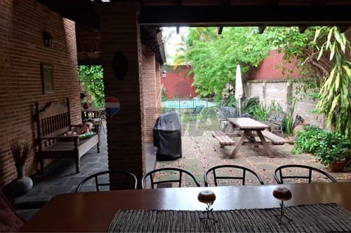 En venta terreno 168 mt2 en Recoleta — foto 5