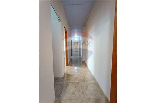 Casa en alquiler - Barrio San Pedro — foto 5