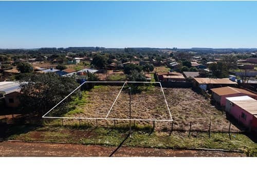 Dos hermosos terrenos en venta en hernandarias, foto 5
