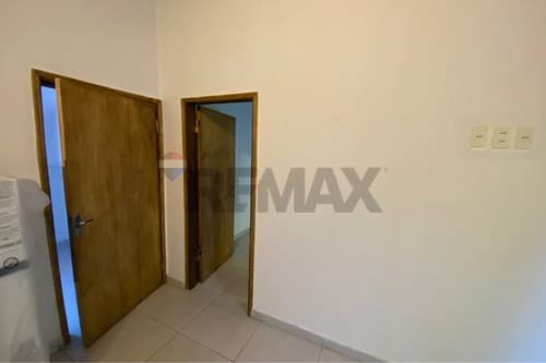 Departamento en fernando, foto 3