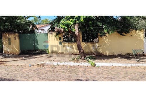 Terreno en venta – Lambaré | b° panambireta, foto 3