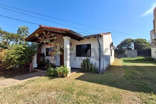 casa en MRA -Bo Central — foto 2