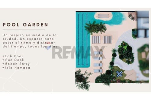 Departamento - Venta - Carmelitas, Asunción — foto 3