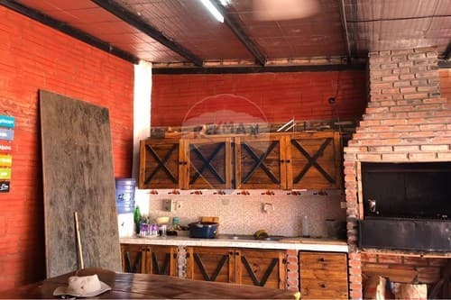 Casa quinta en venta - Villa Elisa — foto 5