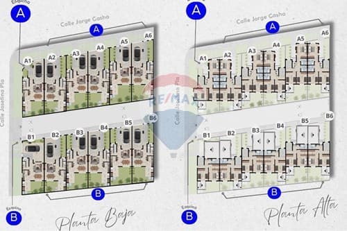 Dúplex a estrenar en venta! Cambyretá, Itapúa Py