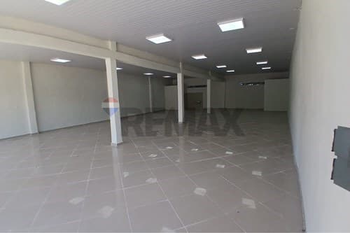 Salones comerciales en caacupé — foto 5