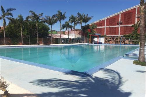Departamento Semi Amoblado Radio Parque — foto 4