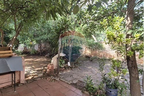 Terreno con casa - gran inversión — foto 5