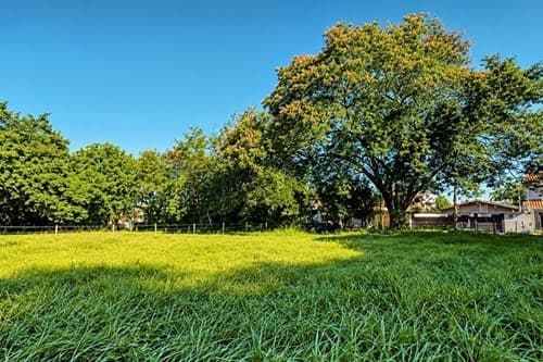 Terreno en venta barrio mburucuya — foto 4