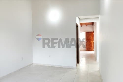 ‼Vendo Chalet a estrenar en excelente ubicación — foto 2
