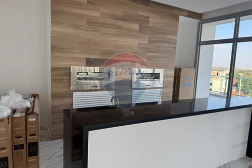 Departamento 3 dormitorios home palace tower — foto 4