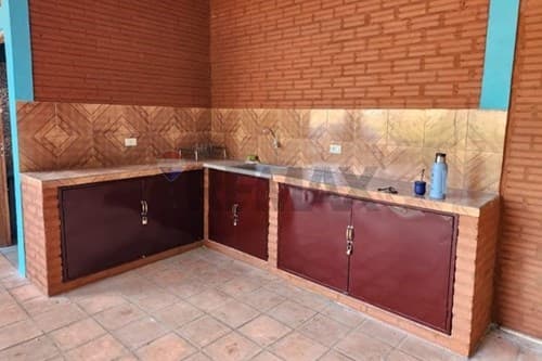 ¡Quinta soñada en Capitán Miranda, Itapúa! — foto 4