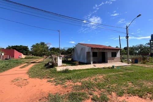En venta casa en itaugua en esquina, foto 2