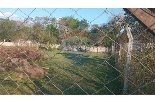 Terreno en aregua " ecos del lago " — foto 3