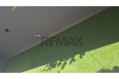 de Duplex a estrenar — foto 4