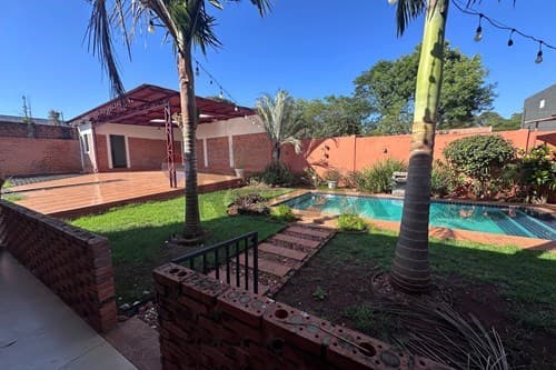 ¡Tu oasis en Cambyretá te espera!, foto 2