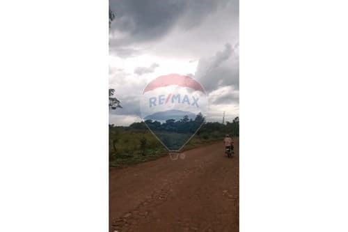 "Terreno Estratégico en Capitán Miranda, Itapúa" — foto 2