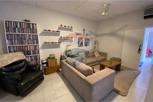 Casa en el Centro de Asuncion — foto 5