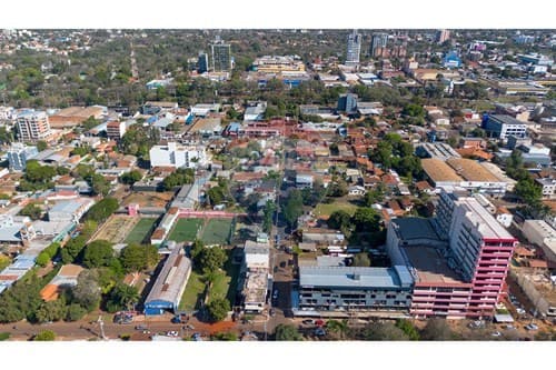 Casa en venta en el barrio pablo rojas — foto 2