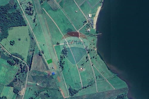 Oferto terreno en PARAQVARIA, Aero y marina Club, foto 2