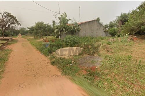 Terreno en areguá, barrio pindolo, foto 2