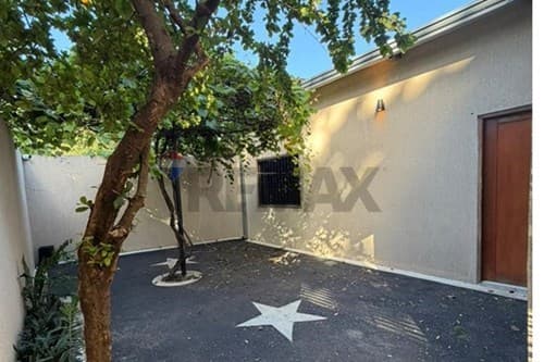 Casa + Departamento Independiente Genera Ingresos — foto 5