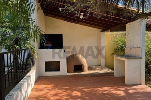 Casa quinta en areguá, foto 2