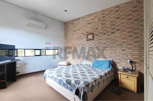 Residencia estilo industrial - minimalista — foto 2