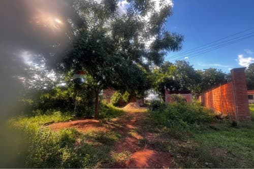 Terreno Ideal en San Antonio: ¡Inversión Perfecta! — foto 3
