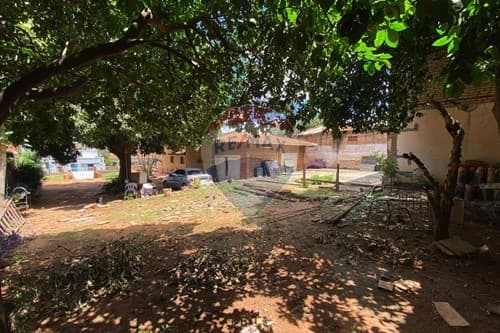 Terreno de 700 m2 Zona Jockey Club — foto 2