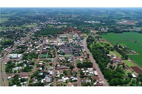 Terreno en venta - hohenau — foto 5