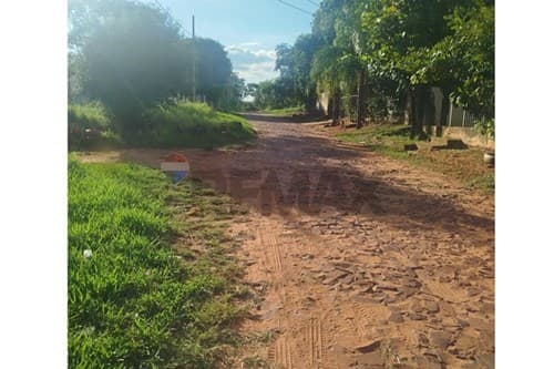 Terreno en Itaugua, foto 2