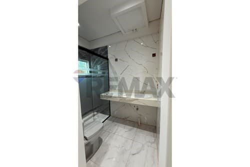 Duplex a estrenar, foto 5