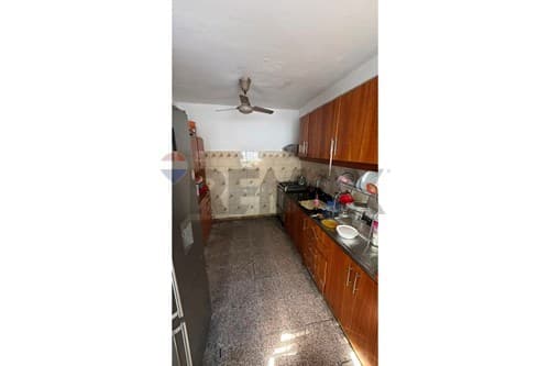 Casa en venta – barrio sajonia