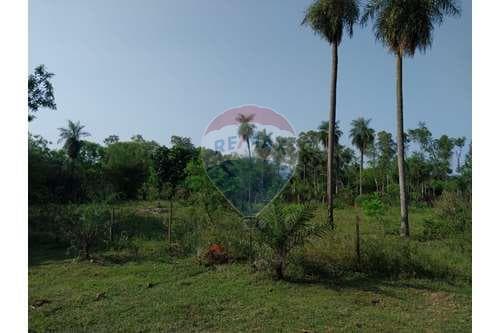 Amplio terreno en itauguá a precio de oferta — foto 3