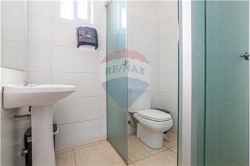 ✨central park: Exclusivos departamentos de 1 y 2 dormitorios sobre la avda. Santísima Trinidad‼, foto 1
