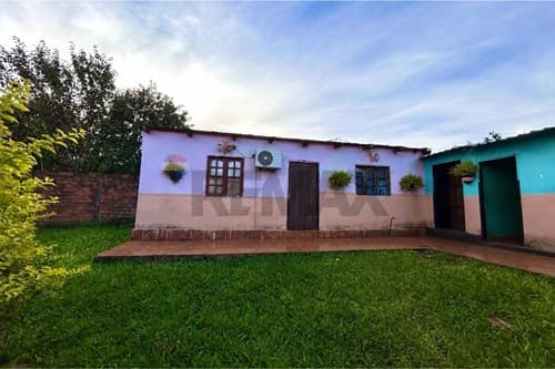¡Tu nuevo hogar te espera en Cambyretá!, foto 3