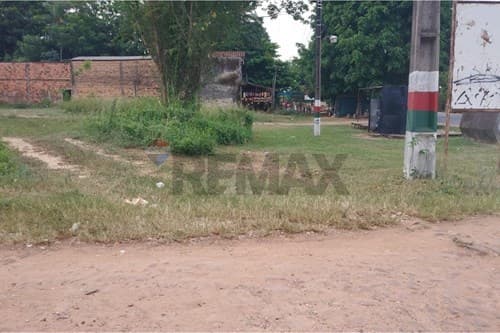 Terreno en areguá — foto 3