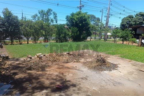 VENDO! Propiedad de 2 Terrenos en esquina, foto 2