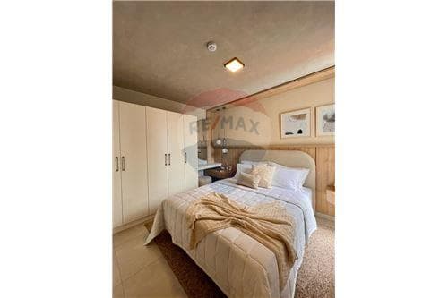 Departamento con financiamiento en insignia — foto 4