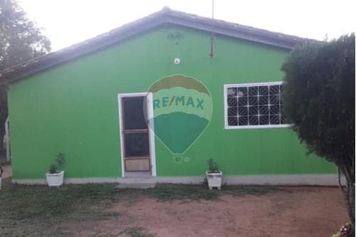 casa en Villeta — foto 2
