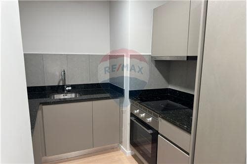 Departamento en Ykua Sati — foto 5